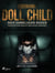 Username: Doll Child