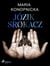 Józik Srokacz