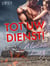 Tot uw dienst! – Erotisch verhaal