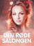 Den røde salongen – erotiske noveller