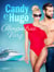 Candy e Hugo - Breve racconto erotico