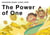 The Power of One