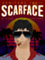 Scarface, O Tzar dos Gangsters