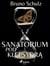 Sanatorium pod klepsydrą - zbiór