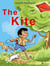 The Kite