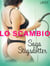Lo scambio - breve racconto erotico