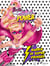 Barbie in Super Prinses