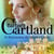 O Fantasma de Monte Carlo (A Eterna Coleção de Barbara Cartland 70)