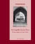 "Gott ist größer als unser Herz" - Erinnerungen an mein Leben (Teil 1: 1929-1963)