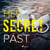 Her Secret Past