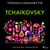 Tónsnillingaþættir: Tchaikovsky