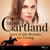 Love is the Reason for Living (Barbara Cartland’s Pink Collection 25)