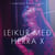 Leikur með herra X - Erótísk smásaga