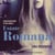 Estate romana - Confessioni intime di una donna 2