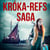 Króka-Refs saga