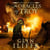 The Oracles of Troy