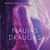 Naujas draugas – erotine literatura
