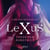 LeXuS: Theodora, Robotnicy – Dystopia erotyczna