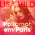 Poliamor em Paris – Conto erótico