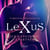 LeXuS: Ild e Legassov, i Partner - Distopia erotica