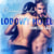 Lodowy Hotel 4: Piesni Lodu i Pary - Opowiadanie erotyczne