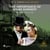 B. J. Harrison Reads The Importance of Being Earnest