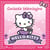 Hello Kitty - Gwiazda telewizyjna