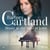 Music Is the Soul of Love (Barbara Cartland's Pink Collection 13)