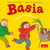 Basia i pieniadze