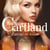 Castigo de Amor (A Eterna Coleção de Barbara Cartland 1)