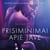 Prisiminimai apie tave – erotine literatura