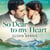So Dear to my Heart