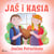 Jas i Kasia
