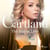 The Star of Love (Barbara Cartland's Pink Collection 12)