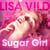 Sugar Girl – Conto Erótico