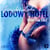 Lodowy Hotel 2: Jezyki Lodu - Opowiadanie erotyczne