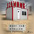 Schwung