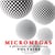 Micromegas by Voltaire