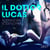 Il dottor Lucas - Breve racconto erotico