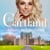 A Dama de Companhia (A Eterna Coleção de Barbara Cartland 20)