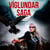 Víglundar saga
