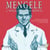Mengele – L'angelo della morte