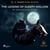 B. J. Harrison Reads The Legend of Sleepy Hollow