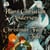 Christmas Fairy Tales
