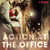 Action at the Office