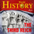 The Third Reich
