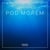 Pohoda - Pod morem