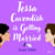 Tessa Cavendish is Getting Married