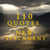 110 Quotes from the New Testament