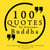100 Quotes by Gautama Buddha: Great Philosophers & Their Inspiring Thoughts